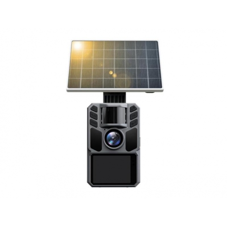 Fotopasca KJK FK-HC40