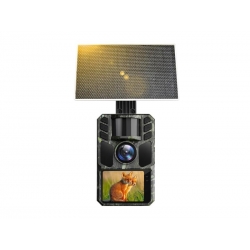 Fotopasca KJK FK-HC20