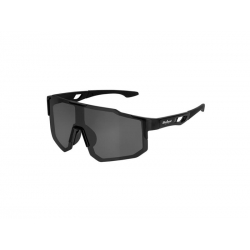 Slnečné okuliare REBEL RBA-7101-BK polarizované