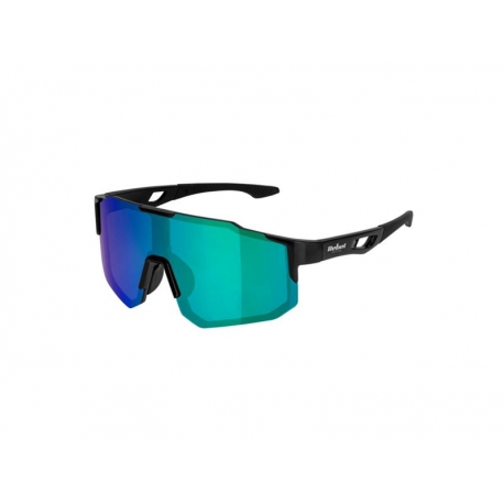 Slnečné okuliare REBEL RBA-7101-RB polarizované