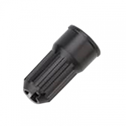 UNI-T UT336A - senzor (detektor úniku chladiva)