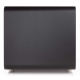 12" aktívny subwoofer Q Acoustics * 220W RMS * 28-300Hz