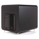 12" aktívny subwoofer Q Acoustics * 220W RMS * 28-300Hz