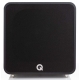 12" aktívny subwoofer Q Acoustics * 220W RMS * 28-300Hz