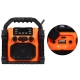 Rádio BLOW RA14