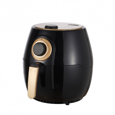 WinningStar - Teplovzdušná fritéza - 1350W - 3,8L