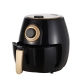 WinningStar - Teplovzdušná fritéza - 1350W - 3,8L