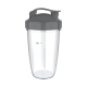 WinningStar – Multifunkčný mixér – 0,95 l + 0,7 l + 0,53 l – 900 W