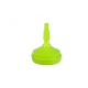 WinningStar – Lis na citrusy – 750 ml – 30 W