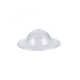 WinningStar – Lis na citrusy – 750 ml – 30 W