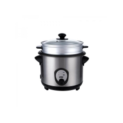 WinningStar – Varná nádoba na ryžu – 1,8 l – 700 W