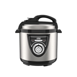 WinningStar – Tlakový hrniec – 6 l – 1000 W
