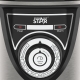 WinningStar – Tlakový hrniec – 6 l – 1000 W