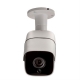 Kamera V-TAC VT-5135 WiFi