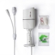Kamera V-TAC VT-5135 WiFi