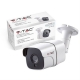 Kamera V-TAC VT-5135 WiFi