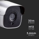 Kamera V-TAC VT-5135 WiFi