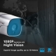 Kamera V-TAC VT-5135 WiFi