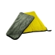Umývacia utierka CARGUARD 56000D 50x70cm