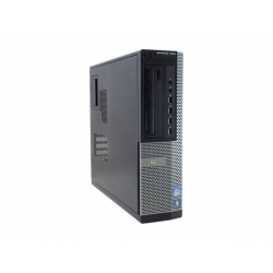  Dell OptiPlex 7010 DT