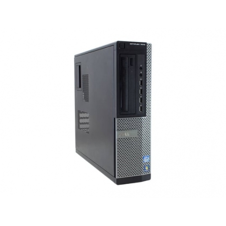 Dell OptiPlex 7010 DT