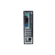  Dell OptiPlex 7010 DT