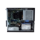  Dell OptiPlex 7010 DT