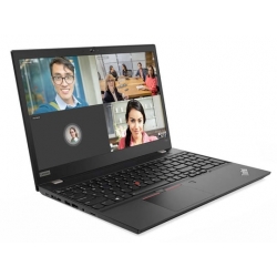  Lenovo ThinkPad T590