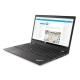  Lenovo ThinkPad T590