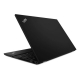  Lenovo ThinkPad T590