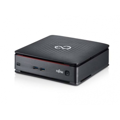  Fujitsu Esprimo Q920 USFF