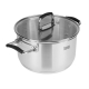 Sada hrncov TEESA Cook Prime TSA0149