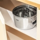 Sada hrncov TEESA Cook Prime TSA0149