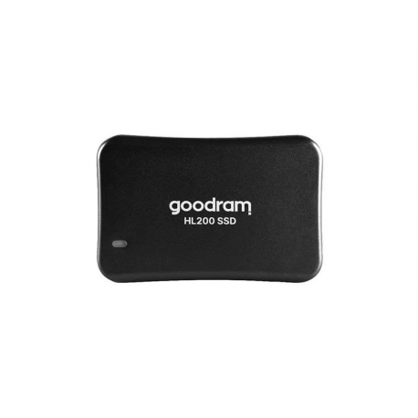 Disk SSD GOODRAM 1T HL200