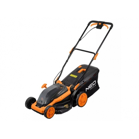 Kosačka AKU NEO TOOLS 04-640 bez akumulátora