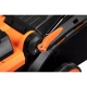 Kosačka AKU NEO TOOLS 04-640 bez akumulátora