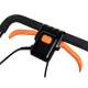 Kosačka AKU NEO TOOLS 04-640 bez akumulátora