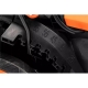 Kosačka AKU NEO TOOLS 04-640 bez akumulátora