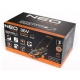 Kosačka AKU NEO TOOLS 04-640 bez akumulátora