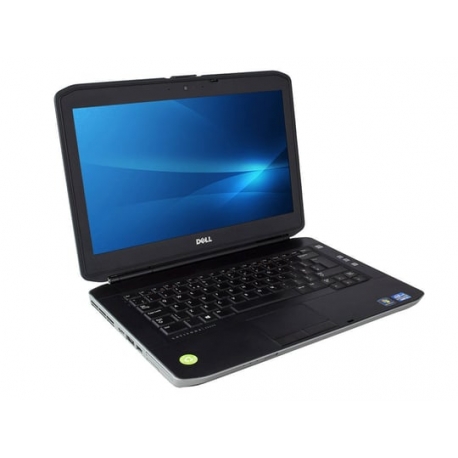  Dell Latitude E5430