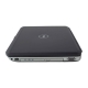  Dell Latitude E5430