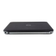  Dell Latitude E5430