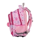 Batoh školský STIL Prime Pinky