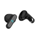 Slúchadlá Bluetooth KRUGER & MATZ M8 Grey
