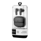 Slúchadlá Bluetooth KRUGER & MATZ M8 Grey