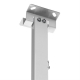 Držiak projektora CABLETECH UCH0101-1