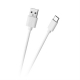 Slúchadlá Bluetooth KRUGER & MATZ M8 White