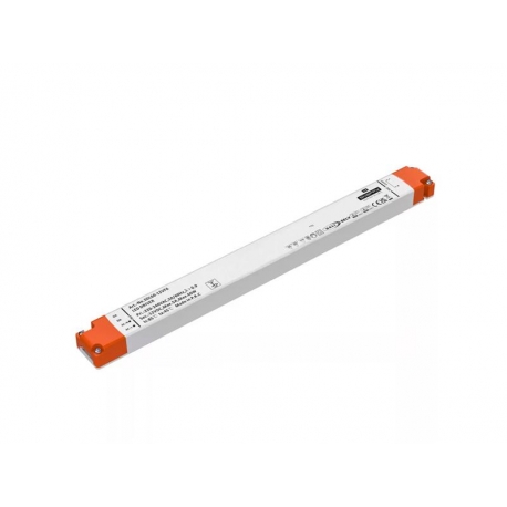 Zdroj pre LED 60W/12V SNAPPY SDL60-12VF6 Profi Slim