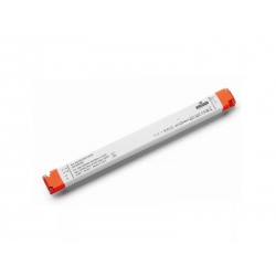 Zdroj pre LED 100W/12V SNAPPY SDL100-12VF6 Profi Slim