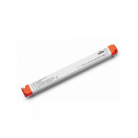 Zdroj pre LED 100W/12V SNAPPY SDL100-12VF6 Profi Slim
